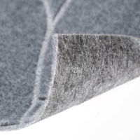 Уйма 13 фото 4 | FLOORDEALER